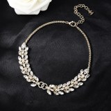 シャネルネックレス CHANEL 2025新作 ネックレス