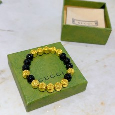 グッチブレスレット GUCCI 2025新作 ブレスレット