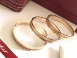 カルティエブレスレット CARTIER 2025新作 ブレスレット