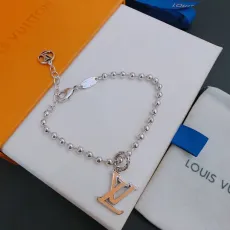 ルイヴィトンブレスレット LOUIS VUITTON 2025新作 ブレスレット