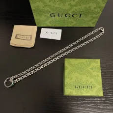グッチネックレス GUCCI 2025新作 ネックレス