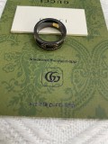 グッチ指輪 GUCCI 2025新作 指輪
