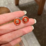 グッチイヤリング GUCCI 2025新作 イヤリング