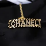 シャネルネックレス CHANEL 2025新作 ネックレス