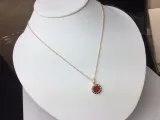 ブルガリネックレス BVLGARI 2025新作 ネックレス