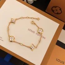 ルイヴィトンブレスレット LOUIS VUITTON 2025新作 ブレスレット