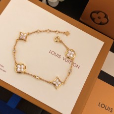 ルイヴィトンブレスレット LOUIS VUITTON 2025新作 ブレスレット