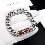 グッチブレスレット GUCCI 2025新作 ブレスレット