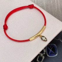 ブルガリブレスレット BVLGARI 2025新作 ブレスレット