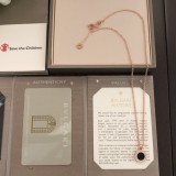 ブルガリネックレス BVLGARI 2025新作 ネックレス