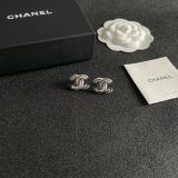 シャネルイヤリング CHANEL 2025新作 イヤリング