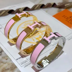 エルメスブレスレット HERMES 2025新作 ブレスレット