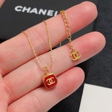シャネルネックレス CHANEL 2025新作 ネックレス