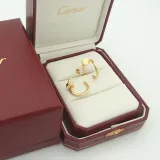 カルティエイヤリング CARTIER 2025新作 イヤリング