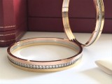 カルティエブレスレット CARTIER 2025新作 ブレスレット