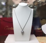 カルティエネックレス CARTIER 2025新作 ネックレス