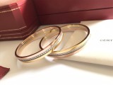 カルティエブレスレット CARTIER 2025新作 ブレスレット