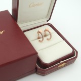 カルティエイヤリング CARTIER 2025新作 イヤリング