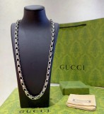 グッチネックレス GUCCI 2025新作 ネックレス