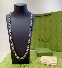 グッチネックレス GUCCI 2025新作 ネックレス