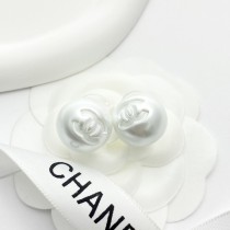 シャネルイヤリング CHANEL 2025新作 イヤリング