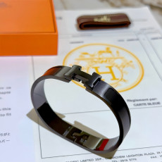 エルメスブレスレット HERMES 2025新作 ブレスレット