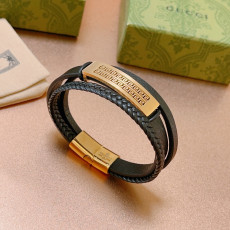 グッチブレスレット GUCCI 2025新作 ブレスレット