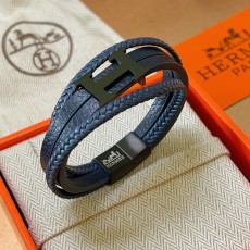 エルメスブレスレット HERMES 2025新作 ブレスレット