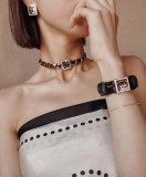 シャネルブレスレット CHANEL 2025新作 ブレスレット