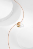 カルティエネックレス CARTIER 2025新作 ネックレス