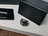 クロムハーツ指輪 CHROME HEARTS 2025新作 指輪