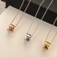 シャネルネックレス CHANEL 2025新作 ネックレス
