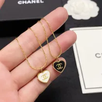 シャネルネックレス CHANEL 2025新作 ネックレス