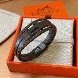 エルメスブレスレット HERMES 2025新作 ブレスレット
