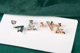 ルイヴィトンイヤリング LOUIS VUITTON 2025新作 イヤリング