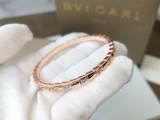 ブルガリブレスレット BVLGARI 2025新作 ブレスレット