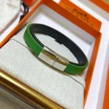 エルメスブレスレット HERMES 2025新作 ブレスレット
