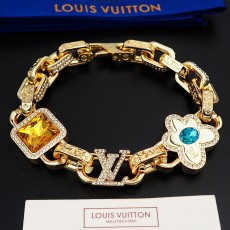 ルイヴィトンネックレス LOUIS VUITTON 2025新作 ネックレス