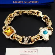 ルイヴィトンネックレス LOUIS VUITTON 2025新作 ネックレス