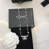 シャネルイヤリング CHANEL 2025新作 イヤリング