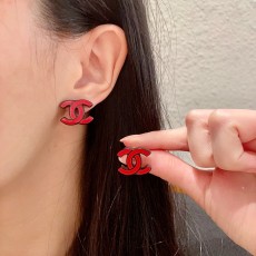 シャネルイヤリング CHANEL 2025新作 イヤリング