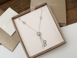 ブルガリネックレス BVLGARI 2025新作 ネックレス