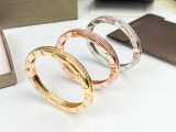 ブルガリブレスレット BVLGARI 2025新作 ブレスレット