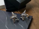 クロムハーツ指輪 CHROME HEARTS 2025新作 指輪