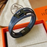 エルメスブレスレット HERMES 2025新作 ブレスレット