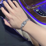 ルイヴィトンブレスレット LOUIS VUITTON 2025新作 ブレスレット