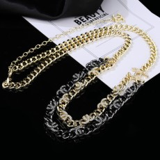 シャネルベルト CHANEL 2025新作 ベルト