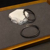 グッチブレスレット GUCCI 2025新作 ブレスレット