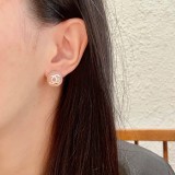 シャネルイヤリング CHANEL 2025新作 イヤリング
