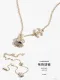 シャネルネックレス CHANEL 2025新作 ネックレス
